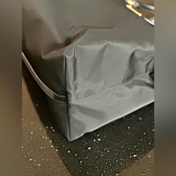 Prada Tessuto Soft Bag - Picture 13 of 16